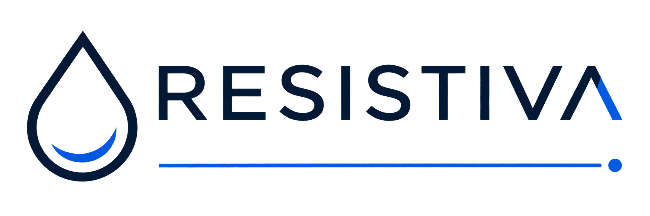Resistiva